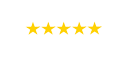 Google Star Rating