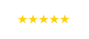 SureCritic Star Rating