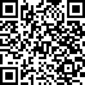 Financing available through Avvance